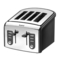 Breville VTT215 - Manual del Tostador de Acero Inoxidable de 4 Rebanadas