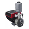 Manual de Grundfos CMBE, CMBE TWIN, CMBE 1-44, CMBE 3-62