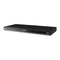 Manual del reproductor de discos Blu-ray Disc PANASONIC DMP-BDT110 / DMP-BDT210 / DMP-BDT110