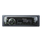 Receptores para Coches Pioneer DEH-11E Manual De Instrucciones