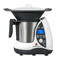 Electrodomésticos de Cocina Eldom PerfectMix MFC2000 Manul Del Usuario