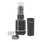 Licuadoras Breville Blend Active VBL120X Manual De Instrucciones