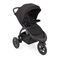 Cochecitos de Bebés Graco TRAILRIDER JOGGER Manual Del Propietário
