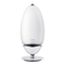 Samsung Wireless Audio - 360 R6 Portable