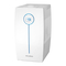 Humidificadores Stadler Form Hera Manual De Instrucciones