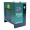 Secadoras SATA AE5881 Manual Del Uso