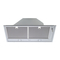 Campanas de Ventilación Miele DA 2150 Instrucciones De Manejo Y De Montaje