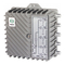 Amplificadores IKUSI CBS-700 Serie Manual De Instrucciones