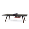 Deportes y Aire Libre RS Barcelona You and Me Standard Manual Del Usuario
