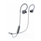 Auriculares Aukey EP-B80 Manual Del Usuario