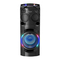 Altavoces Panasonic SC-TMAX40 Instrucciones De Funcionamiento