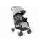 Cochecitos de Bebés Contours Quick ZL044 Instrucciones De Montaje