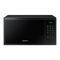 Hornos Microondas Samsung MS23J5133A Serie Manual Del Usuario