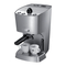 Cafeteras Gaggia ESPRESSO DOSE Instrucciones De Uso