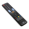Manual del Mando a Distancia de Repuesto para TV Samsung One For All URC 1910