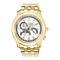 Manual del reloj Citizen Eco-Drive CAL 8651