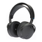 Manual de Audeze Maxwell