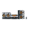 Sony FST-ZUX9