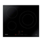 Estufas Samsung NZ63R3727AK Manual De Uso