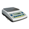 Básculas PCE Instruments PCE-LSZ 200 C Serie Instrucciones De Uso
