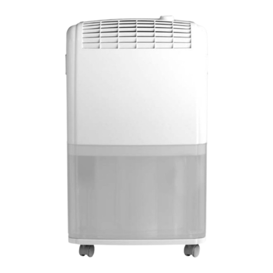 Zibro D112 Instrucciones De Uso