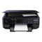 Impresoras Epson Small-In-One XP-610 Guia De Instalacion