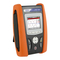 HT PQA400