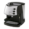 Cafeteras Punktal PK-C212 Manual De Instrucciones