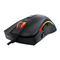 Ratones Titanwolf 303338/20180703SZ232 Manual De Usuario