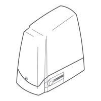 Proteco MEKO 5 Manual Tecnico