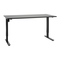 Muebles de Interior JYSK SLANGERUP 3600272 Manual De Instrucciones