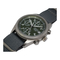 Relojes Pulsar V657 Manual Del Usuario