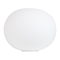 Equipo de Iluminación FLOS GLO-BALL BASIC ZERO EUR Instrucciones De Instalacion Y De Uso