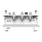 Cafeteras Dalla Corte DC PRO XT Manual Del Usuario