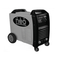 NEO IP 1030/40/380T
