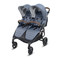 Cochecitos de Bebés Valco baby trend duo Guía De Producto