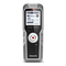 Philips VOICE TRACER DVT1000
