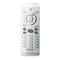 Reproductores de DVD Philips DVP5980K Instrucciones De Uso
