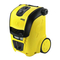 Lavadoras a Presión Kärcher K 4.96 M Manual De Instrucciones