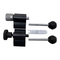 Herramientas MSW Motor Technics MSW-ETT-VW-119 Manual De Instrucciones