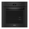 Miele DGC 7460 HC Pro
