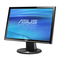 Monitores Asus VW198 Serie Guia Del Usuario