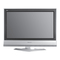 TV LCD Panasonic VIERA TX-26LX6F Manual De Instrucciones