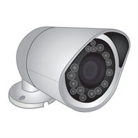 Steren CCTV-196 Manual De Instrucciones
