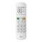 Midea RM12F1