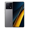Xiaomi POCO X6 Pro 5G