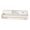 Manual de FoodSaver Vac 550