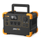 Pecron E1000 PRO - Manual de la Estación de Energía Portátil