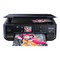 Epson Small-in-One XP-610, XP-810 - Manual de la impresora