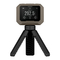 Manual de Garmin Xero C1